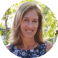 Monica Werner, Owner of Leads in the Know